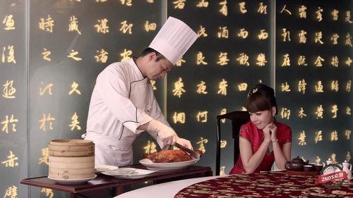 天涯爆料李银河视频播放,李银河视频播放引发热议，揭秘背后真相  第1张