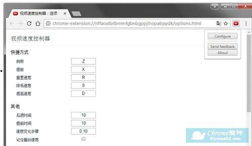 海恩外网爆料视频在线观看,揭秘事件真相,在线观看直击现场 第2张 海恩外网爆料视频在线观看,揭秘事件真相,在线观看直击现场 第2张