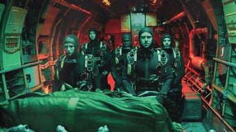 盗潜黄金城在线观看,深海探险,黄金宝藏等你来寻 第1张 盗潜黄金城在线观看,深海探险,黄金宝藏等你来寻 第1张