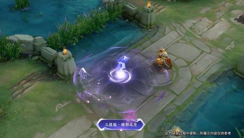 白晶晶爆料视频王者荣耀,王者荣耀幕后真相大揭秘  第2张