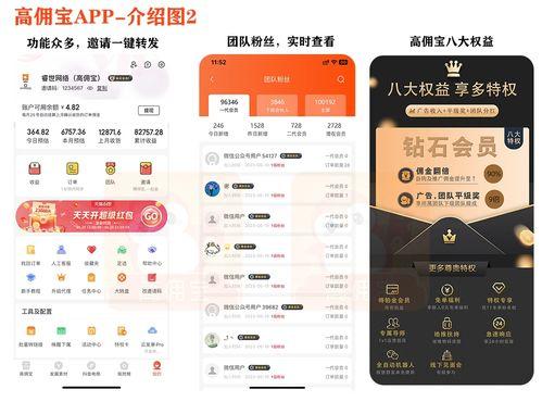 抖音最新爆料入口是什么,掌握最新动态，尽在指尖  第1张
