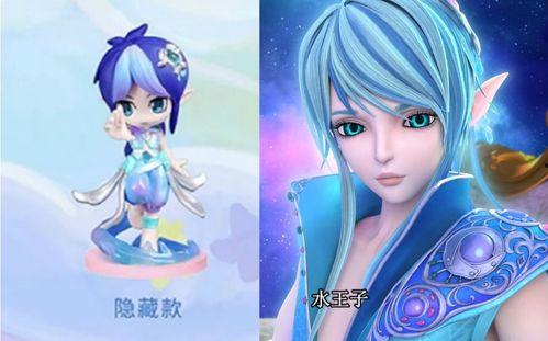 王子盒最新爆料是真的吗,真相揭秘,是真是假? 第3张 王子盒最新爆料是真的吗,真相揭秘,是真是假? 第3张