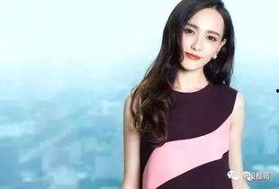 女明星头条爆料视频,揭秘娱乐圈不为人知的秘密  第1张