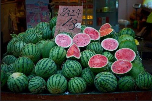 新瓜最新爆料魔都,新瓜爆料揭开都市神秘面纱  第3张