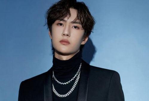 唐九洲爆料王一博了吗视频,视频爆料背后的惊人内幕  第2张