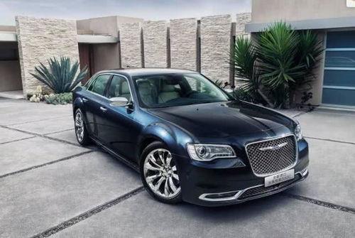 豪华29代最新爆料,尖端科技与奢华体验的完美融合  第3张