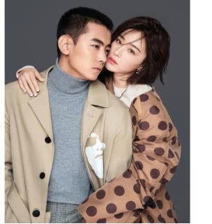 娱乐节目吃瓜视频大全,全网热门娱乐节目吃瓜视频大盘点  第3张