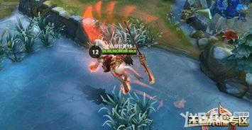 关羽新皮肤最新爆料要多少钱,价格揭晓,玩家热议! 第1张 关羽新皮肤最新爆料要多少钱,价格揭晓,玩家热议! 第1张