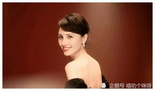 新瓜最新爆料视频明星,明星隐私大揭秘,视频内容引发热议 第3张 新瓜最新爆料视频明星,明星隐私大揭秘,视频内容引发热议 第3张